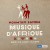 Purchase Musique D'afrique - Wdr Big Band Köln - Arrange & Conducted By Michael Mossman Mp3
