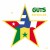 Buy Estrellas