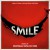 Purchase Smile (Music From The Motion Picture)