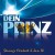 Buy Dein Prinz (With Jan W.) (MCD)