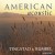 Purchase American Acoustic CD2 Mp3
