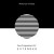 Buy Pure Progressive Vol. 1 (The Extended Versions)
