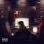 Buy 88 Birdz (With Tm88)