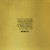 Buy Nathaniel Rateliff & The Night Sweats 