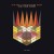 Purchase Coldest Second Yesterday Mp3