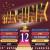 Purchase Star-Funk Vol. 12 (Reissued) Mp3