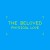 Buy Physical Love (Derrick Carter & Chris Nazuka Red Nail Remixes)