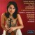 Purchase Milhaud: Violinkonzerte No. 1 & 2 - Concertino De Printemps - Le Bœuf Sur Le Toit Mp3