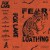 Purchase Fear & Loathing (EP) Mp3