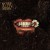 Buy Unreal Unearth