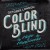 Purchase Color Blind: Hate & Happiness (EP) Mp3