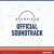 Purchase Starfield (Original Game Soundtrack) Mp3