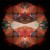 Purchase Harmonic Connections Mp3