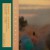 Purchase Untitled Mp3