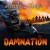 Purchase Damnation (EP) Mp3