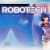 Purchase Robotech: The Original Soundtrack (20Th Anniversary Edition) CD2 Mp3