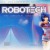 Buy Robotech: The Original Soundtrack (20Th Anniversary Edition) CD2