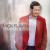 Purchase Country & Gospel Mp3