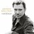 Purchase Johnny Hallyday Symphonique CD1 Mp3