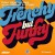 Purchase Frenchy But Funky CD1 Mp3