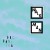 Purchase Walk.Man (Mixed) (Tape) Mp3