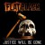 Buy Justice Will Be Done (CDS)
