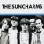 Buy The Suncharms