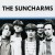 Purchase The Suncharms Mp3