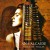 Purchase Viola De Teclas Mp3