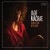 Purchase Handle Me With Care Mp3