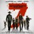 Buy The Magnificent Seven