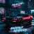 Buy Asphalt Reapers