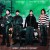 Buy Wish I Could Forget (Feat. Blackbear & Bring Me The Horizon) (CDS)