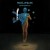 Purchase Emergence Mp3