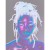 Buy Willow