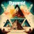 Purchase Beyond Borders Of Time Mp3