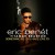 Buy Something We Can Make Love To (Feat. Tamar Braxton) (CDS)