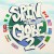 Buy Spin The Globe 2