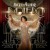 Purchase Bolero Mp3