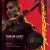 Purchase Cyberpunk 2077: Phantom Liberty (Original Score) (Deluxe Edition)