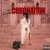 Purchase The Coronation: Re-Release CD2 Mp3