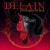 Purchase Dance With The Devil Mp3