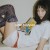 Purchase Letter To Myself (EP) Mp3