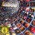 Purchase Livequake CD2 Mp3