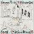 Purchase Rong Weicknes Mp3