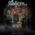 Purchase Outer Limits Mp3