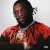 Purchase Rio Free Mp3