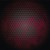 Purchase Transmissions & Verse Mp3