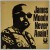 Buy Never Again! (Vinyl)
