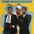 Buy If Looks Could Kill (Expanded Edition)